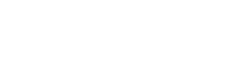 VANTA STUDIO
