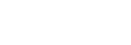 VELVET NOIR